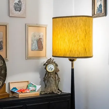Angeli Tra I Palazzi Di Rubens * Γένοβα